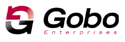 Gobo Enterprise